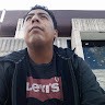 Erick Tuxpan Bernabe