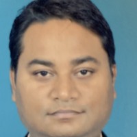 Ravindra Yadav