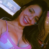 Jessica Espasandin