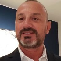Marino Del Todesco Frisone