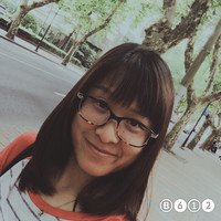 Emily Wang
