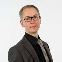 Philippe Van den Berghe