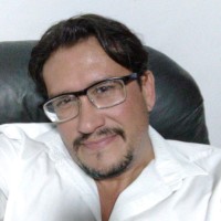 Carlos Rego