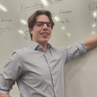 Matthew Widen