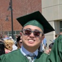 Ronnie Nguyen