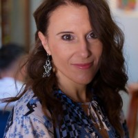 Mara Hummel