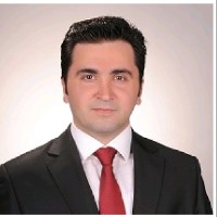 Özmen Emre Demi̇rkol, Ph.D.