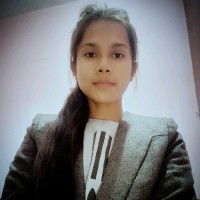 Krishna Mahaldar