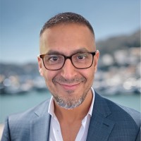 Sahil Wadhwa