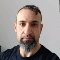 Davide Falubba
