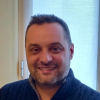 Fabio Borelli