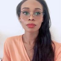 Leonelia Fumo