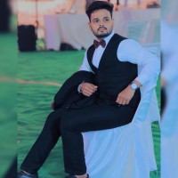 Pradeep Meena