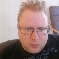 Mikael Mortensen