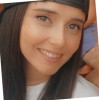 Chrystal Overstreet