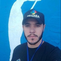 Wilken Nunes