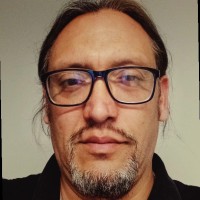 David Peñailillo