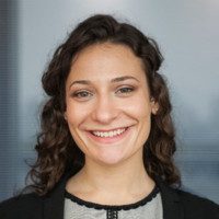 Valerie A. Z.