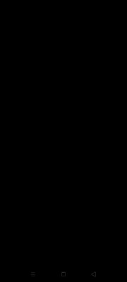 N Kaur