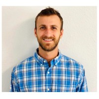 Dr. Michael Fabrick, PT, DPT, Cert DN