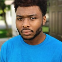 Christopher Perkins