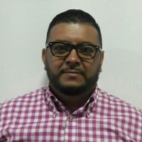 Fredy Torres