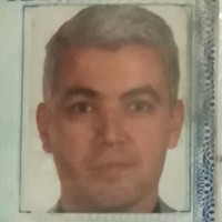 Turhan Aydın