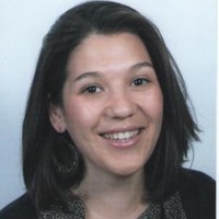 Carmen Bettencourt