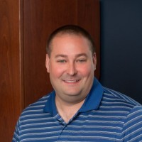 Patrick Mikol