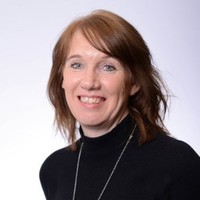 Jo-Anne Finch