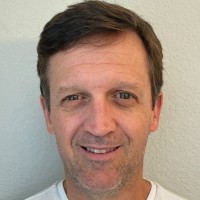 Sean Van Ronk