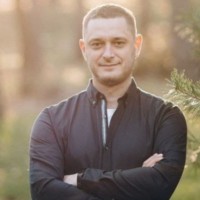 Valentyn Kononov