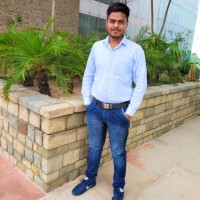 Naresh Kumar