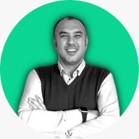 Hakan Çokiçli