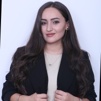 Anna Nazaryan