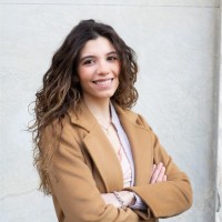 Giovanna Bergomi