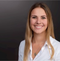 Laura Jung