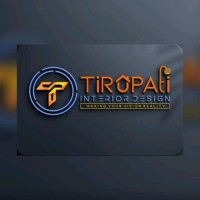 Tirupati Interior Design