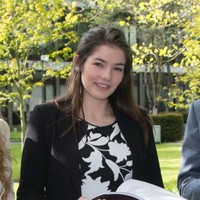 Hannah Ní Dhoimhín