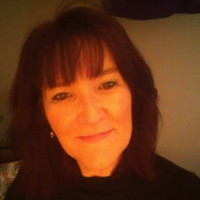 Karen Lambert