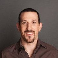 Greg Dresher