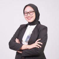 Savira Afra Yuliandhari