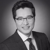 Sang Beck Kim
