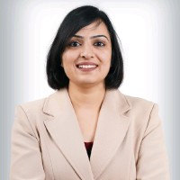 Dr. Jyoti Yadav