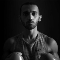 Sultan Alnuaimi