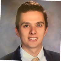 Kyle Christopher