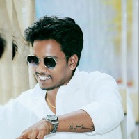 Shiva Sanju