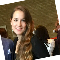 Ceyda Alkir-Köken