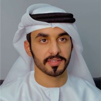 Hamad Alkatheeri