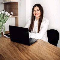 Justina Runienė